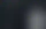 Blurred archive preview