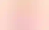Blurred archive preview