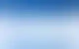 Blurred archive preview