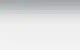 Blurred archive preview