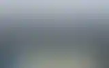 Blurred archive preview