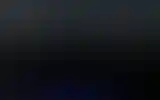 Blurred archive preview