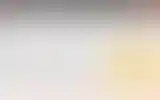 Blurred archive preview