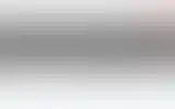 Blurred archive preview