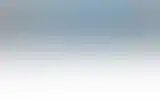 Blurred archive preview