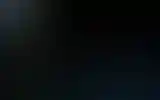 Blurred archive preview