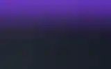 Blurred archive preview