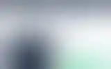 Blurred archive preview