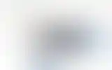 Blurred archive preview