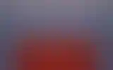 Blurred archive preview