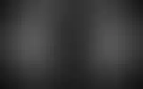 Blurred archive preview