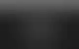 Blurred archive preview