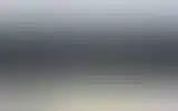 Blurred archive preview