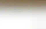 Blurred archive preview