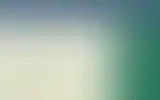 Blurred archive preview