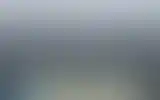 Blurred archive preview