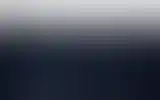 Blurred archive preview