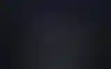 Blurred archive preview