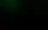 Blurred archive preview