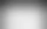 Blurred archive preview