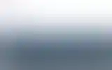 Blurred archive preview