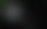 Blurred archive preview