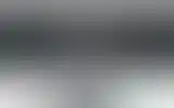 Blurred archive preview