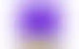 Blurred archive preview