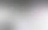 Blurred archive preview