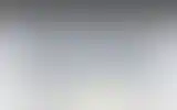 Blurred archive preview
