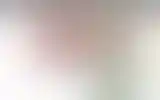 Blurred archive preview