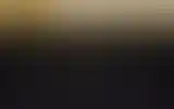 Blurred archive preview