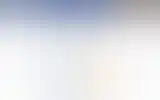 Blurred archive preview