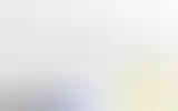 Blurred archive preview