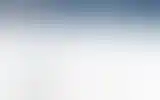 Blurred archive preview