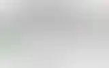 Blurred archive preview