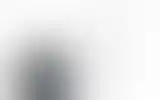 Blurred archive preview