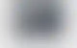 Blurred archive preview