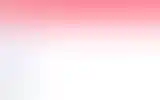 Blurred archive preview