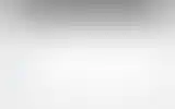 Blurred archive preview