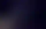 Blurred archive preview