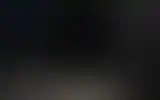 Blurred archive preview