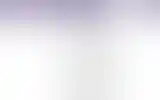 Blurred archive preview