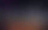 Blurred archive preview