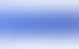 Blurred archive preview