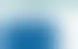 Blurred archive preview