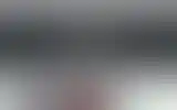 Blurred archive preview