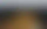 Blurred archive preview
