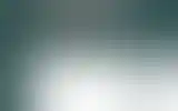 Blurred archive preview