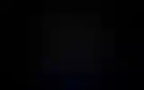 Blurred archive preview